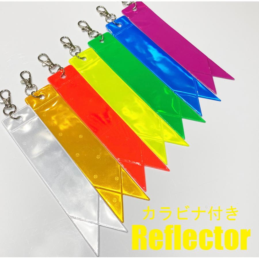 鉄道関連グッズ：鉄道プレート 鉄道反射板 リフレクター(当時物) 鉄道