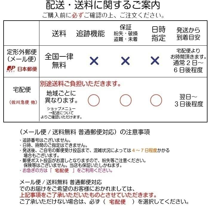 楽天カード分割 ポケモン ぬぐるみ ロコン アローラのすがた Sサイズ 高さ17 5ｃｍ ポケットモンスター オールスターコレクション Materialworldblog Com
