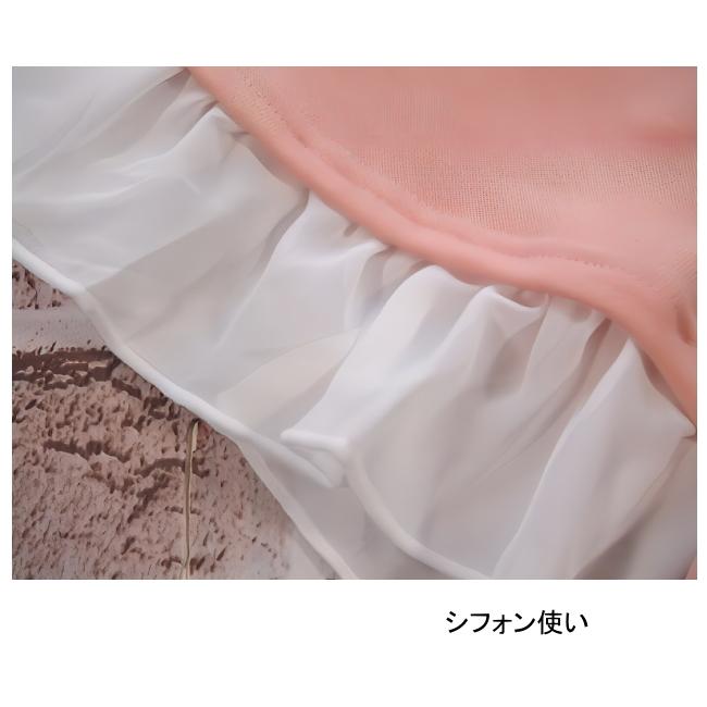 【メール便送料無料】女の子 子供服 ゆるシルエット 裏毛 アップリケ トレーナー 55045 110/120/130/POPS LEMON/ポップスレモン/ミニ裏毛/秋 |  | 06