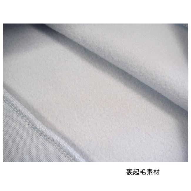 【メール便送料無料】女の子 子供服  裏起毛 プリント トレーナー 56514 140/150/160/CUTE PARADISE/キュートパラダイス/G-SCHOOL/冬 |  | 09