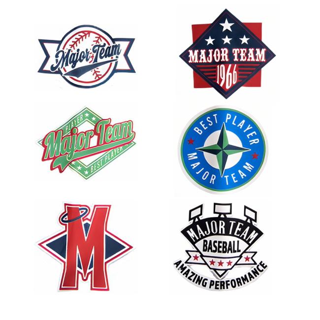 【メール便送料無料】男の子 子供服  裏起毛 BIGシルエット トレーナー 57560 110/120/130/Blue Mart/ブルーマート/長袖/冬 |  | 05