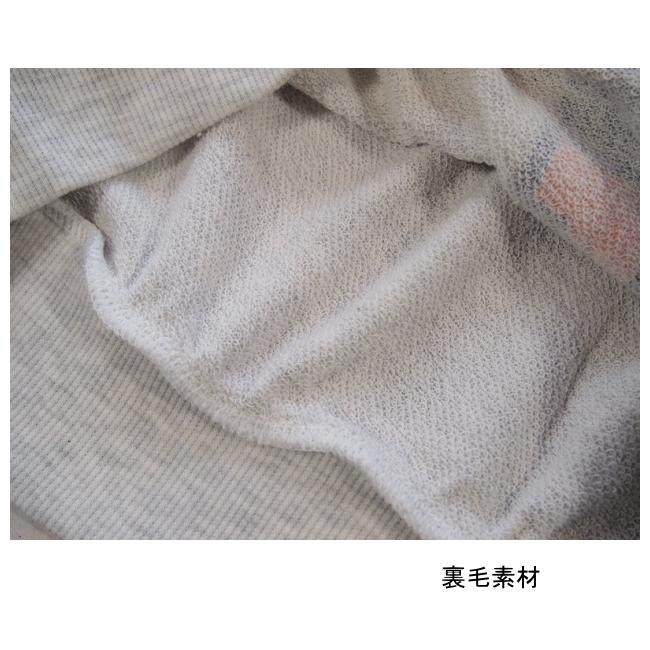 【メール便送料無料】子供服 男の子 裏毛 トレーナー 58065 140/150/160/PERFECT DASH/パーフェクトダッシュ/B-SCHOOL/ミニ裏毛/秋 |  | 09