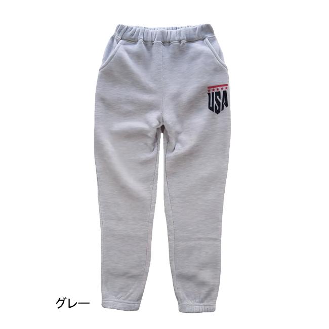 【メール便送料無料】子供服 男の子 裏起毛 ロングパンツ 58523 140/150/160/BLUE MART/ブルーマート/B-SCHOOL/長ズボン/ロングパンツ/冬 |  | 01