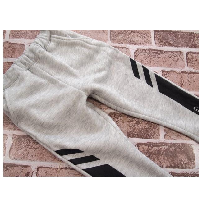 【メール便送料無料】子供服 男の子 裏起毛 ロングパンツ 58525 140/150/160/BLUE MART/ブルーマート/B-SCHOOL/長ズボン/ロングパンツ/冬 |  | 03