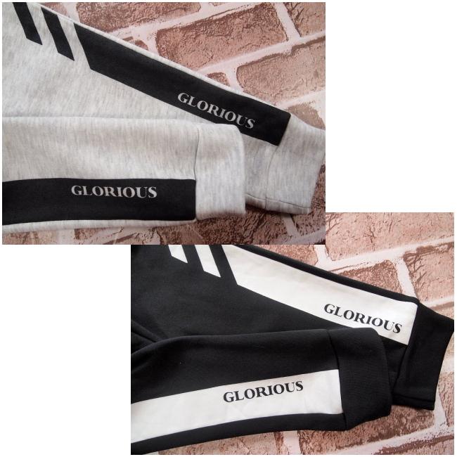 【メール便送料無料】子供服 男の子 裏起毛 ロングパンツ 58525 140/150/160/BLUE MART/ブルーマート/B-SCHOOL/長ズボン/ロングパンツ/冬 |  | 05