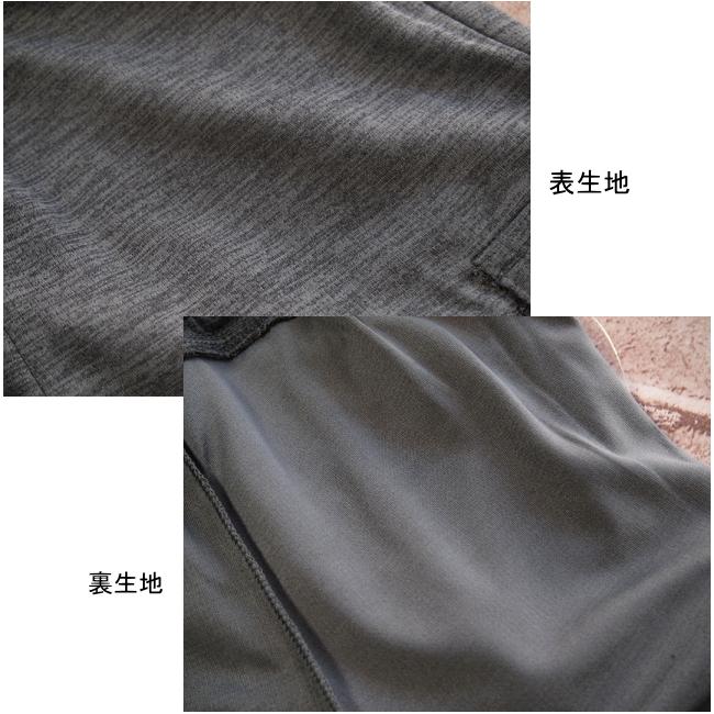 【メール便送料無料】子供服 男の子 ダブルメッシュ ストレッチ カーゴ ロングパンツ 63010 110/120/130/BLUE MART/ブルーマート/長ズボン/ジョガーパンツ/春 |  | 07