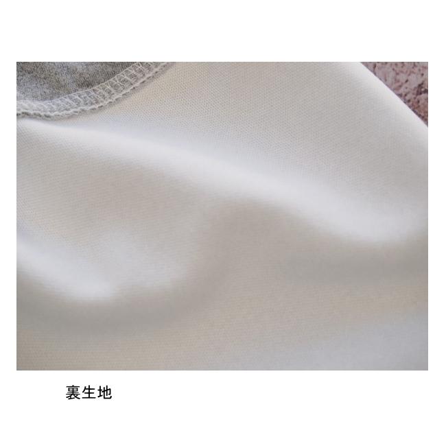 【メール便送料無料】子供服 男の子 働く車柄 ポンチ ロングパンツ 63013 100/110/120/130/BLUE MART/ブルーマート/長ズボン/ロングパンツ/春 |  | 09