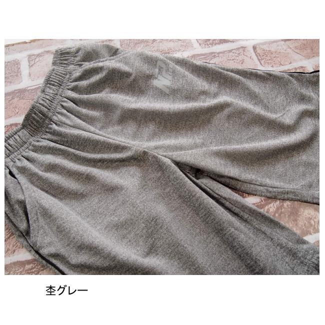 【メール便送料無料】子供服 男の子 Wメッシュ ハーフ パンツ 64520 140/150/160/BLUE MART/ブルーマート/半ズボン/ハーフパンツ/B-SCHOOL/夏 |  | 06