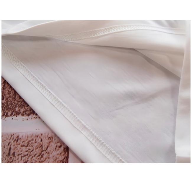 【メール便送料無料】EXPO 大阪 関西万博 公式 男女兼用 ミャクミャク 半袖 Ｔシャツ bp2604 110/120/130/140/150/160/公式ライセンス/夏 |  | 07