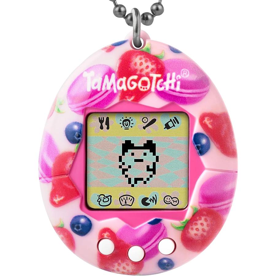 たまごっち たまごっちオリジナル Tamagotchi Original 電子ゲーム