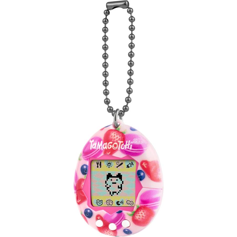 たまごっち たまごっちオリジナル Tamagotchi Original 電子ゲーム