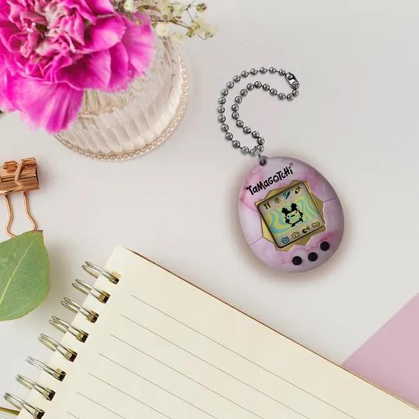 たまごっち たまごっちオリジナル Tamagotchi Original 電子 たまごっち たまごっちオリジナル Tamagotchi Original 電子