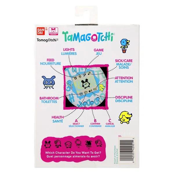 たまごっち たまごっちオリジナル Tamagotchi Original 電子 たまごっち たまごっちオリジナル Tamagotchi Original 電子