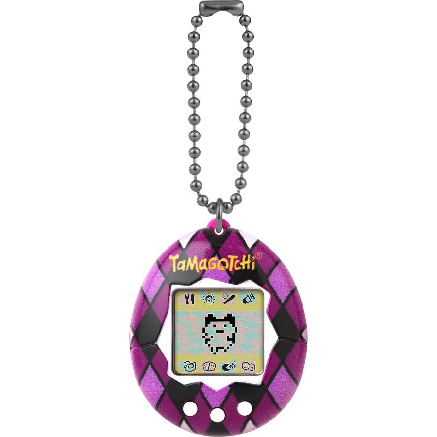 たまごっち Original Tamagotchi Majestic オリジナルたまごっち