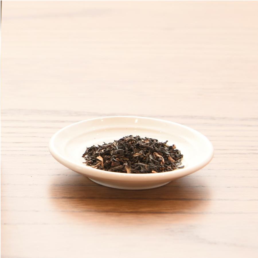 インド産　アッサム　50g |  | 02