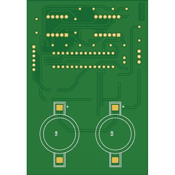 7点まとめ売り 専用ページ KIM Uno(ATmega328P)専用プリント基板 : オレンジピコショップ - 通販