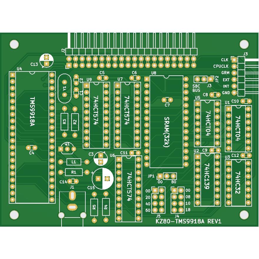 Product Catalog & Brochures - Itoh Denki