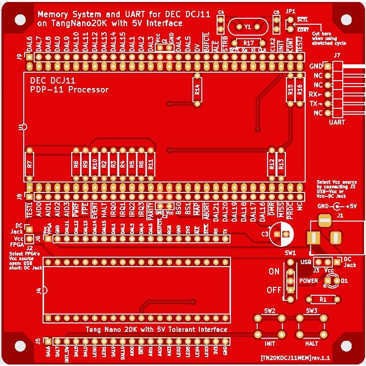 (専用) nicochami7様用スピン基盤オーダー品 専用) nicochami7様用スピン基盤オーダー品 専用) nicochami7様