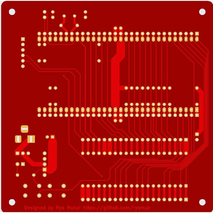 pin pin111様オーダーご購入ページ pin pin111様オーダーご購入ページ Amazon.co.jp: 背番号