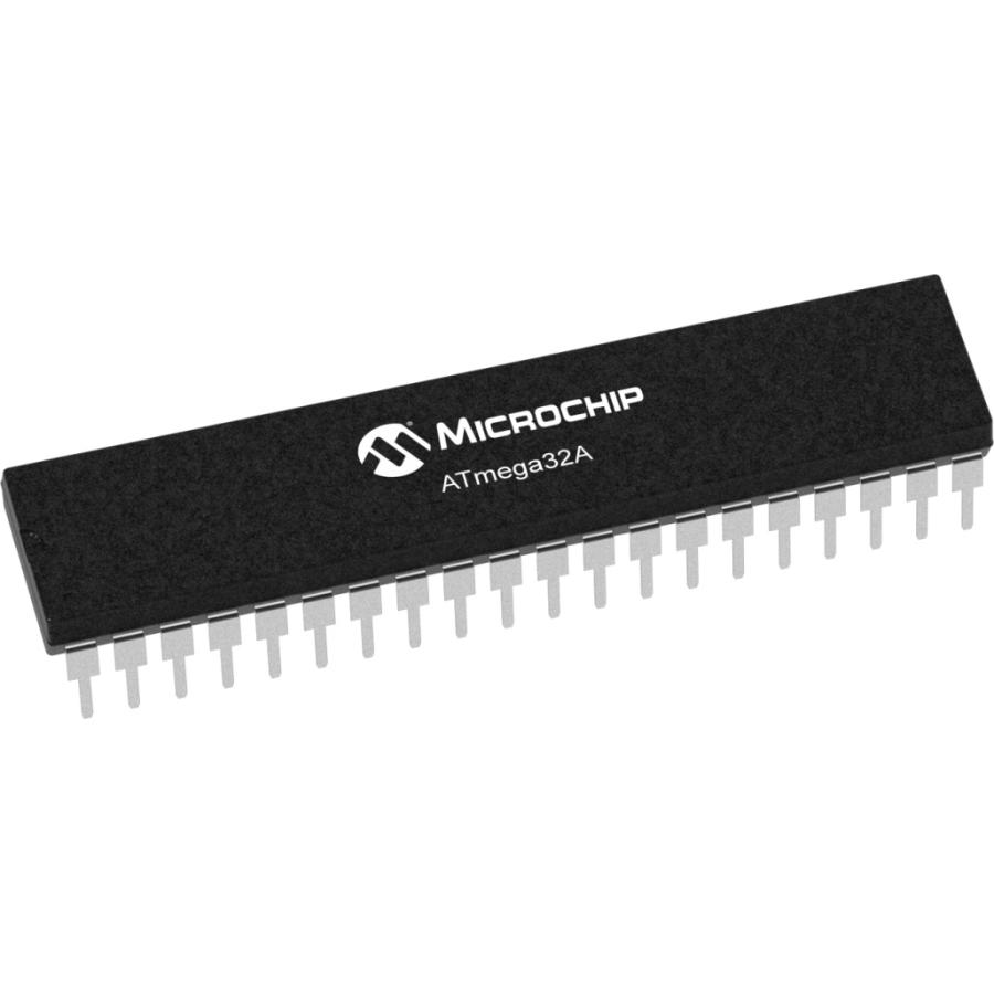 ATMEGA32A : オレンジピコショップ - 通販 - Yahoo!ショッピング
