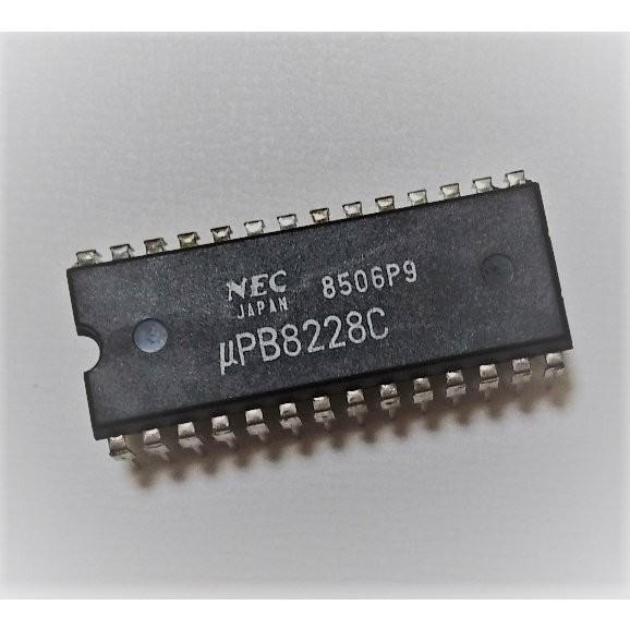 普通科　可可SP XOOX 偏光グラス ハーフリムIタイプ
