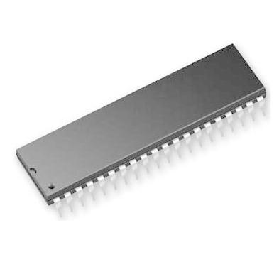 μPD780C-1(NEC製Z80 4MHz) : オレンジピコショップ - 通販 μPD780C-1(NEC製Z80 4MHz) : オレンジピコショップ - 通販