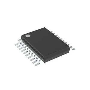 SN74CB3T3245PWR | 
