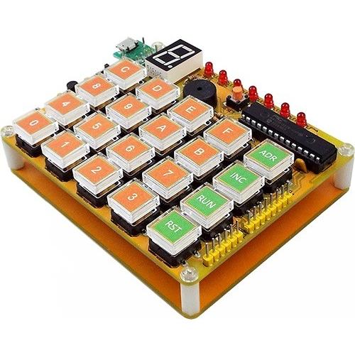 u8様　④オレンジ　黄色　おてて横　お顔追加 Buy ZX 8000 'Bright Yellow Red' - GY4682 | GOAT