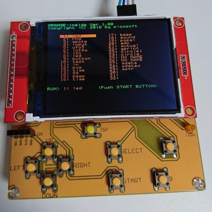 (専用) nicochami7様用スピン基盤オーダー品 専用) nicochami7様用スピン基盤オーダー品 専用) nicochami7様