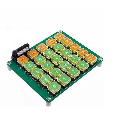 ZK-80-KB 組立てキット : オレンジピコショップ - 通販 - Yahoo