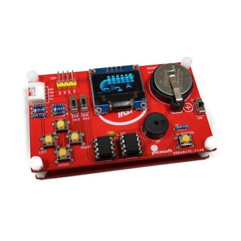 ORANGE-mono1 専用基板 |  | 01