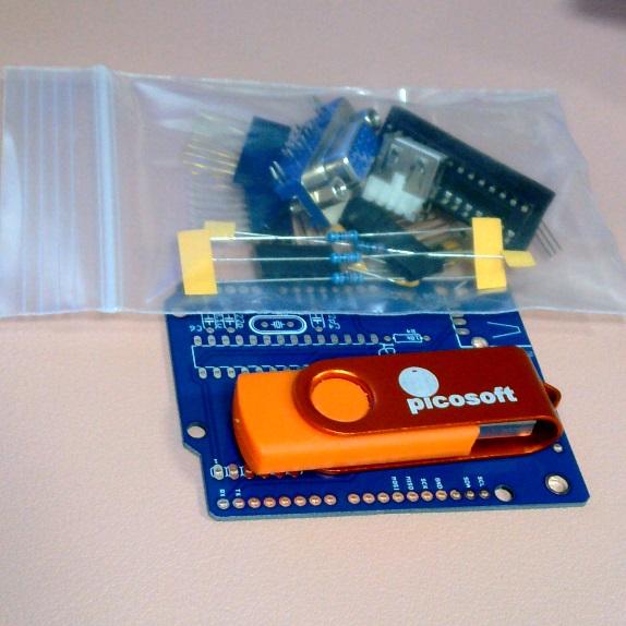 Arduino UNO R4 BASICマシン化キット : オレンジピコショップ - 通販