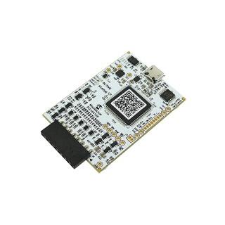 マイクロチップ PICkit5 マイクロチップ PICkit5