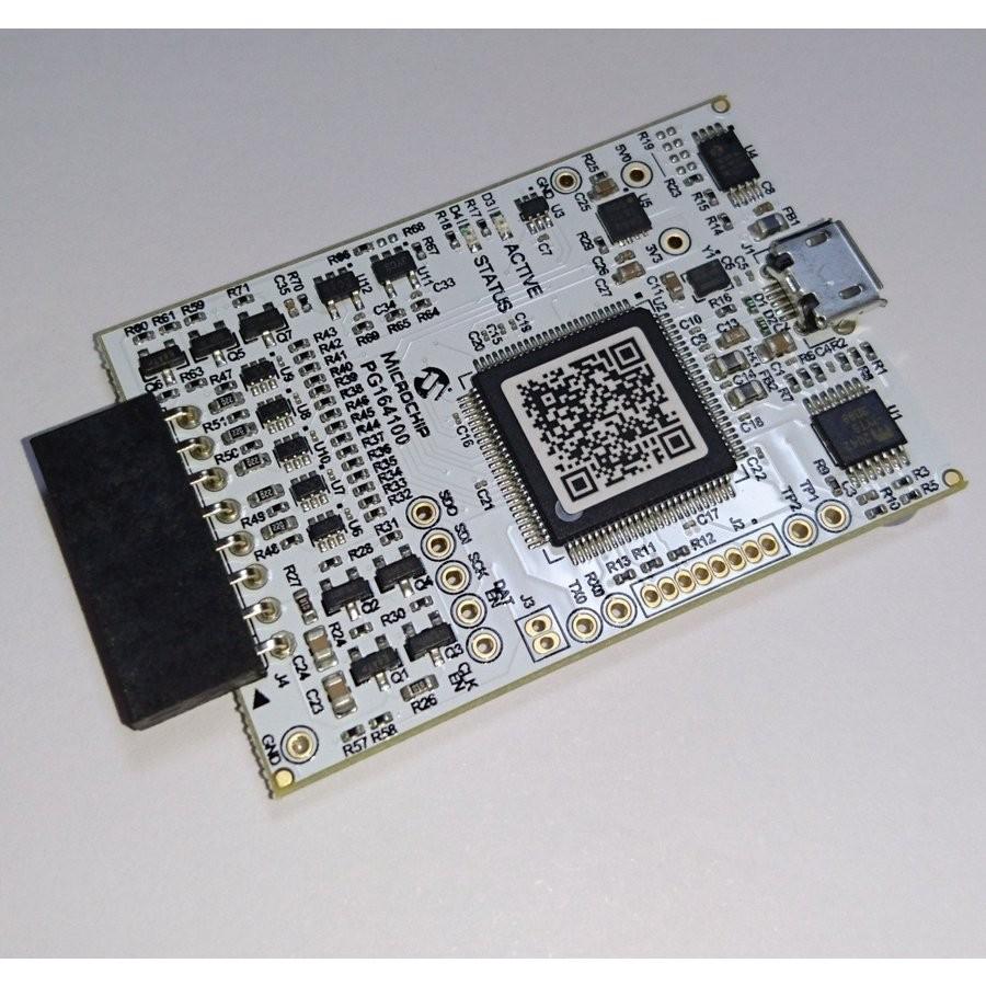 マイクロチップ MPLAB SNAP : オレンジピコショップ - 通販 - Yahoo