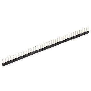 ピコページ Pico Proto — スイッチサイエンス