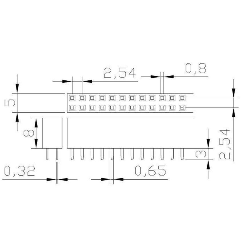 ぴぴっぴ 楽天市場】ホイール4本セット TOPY 単穴スチールホイール 16インチ 6.5