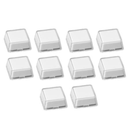 CherryMX用キーキャップ＆クリアカバー : オレンジピコショップ - 通販