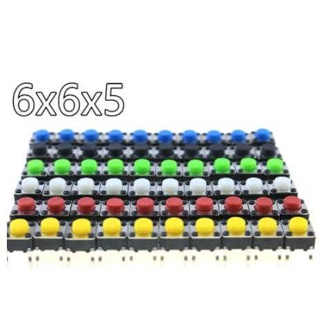 Pico ChatterBait DR5 10個セット Pico ChatterBait DR5 10個セット Pico ChatterBait DR5 10個