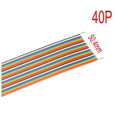 33297804_4
