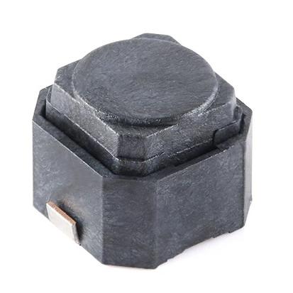 たくと　人感スイッチ10個セット たくと 人感スイッチ10個セット Amazon.co.jp: AC85〜265V 人感