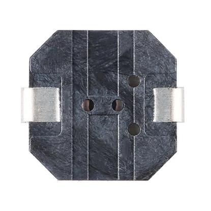 静音タクトスイッチ10個セット : オレンジピコショップ - 通販