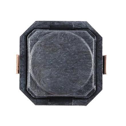 静音タクトスイッチ10個セット : オレンジピコショップ - 通販 - Yahoo