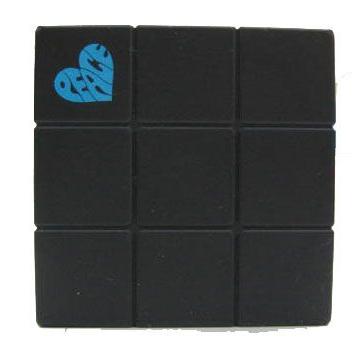 アリミノ（ARIMINO） ピース プロデザイン フリーズキープワックス 40g