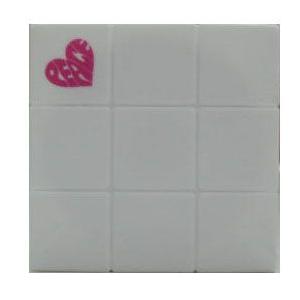 アリミノ ピース グロスワックス  40g 楽天市場】【ポイント3倍!14日20時から】アリミノ ピース グロス