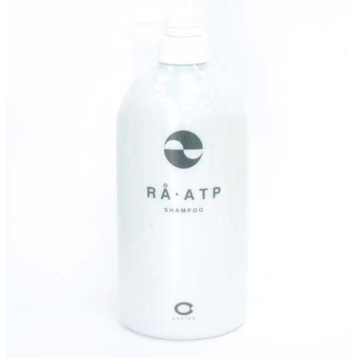 セフィーヌ RA・ATP シャンプー 800ml (1203011) : シャンプーヘアケア
