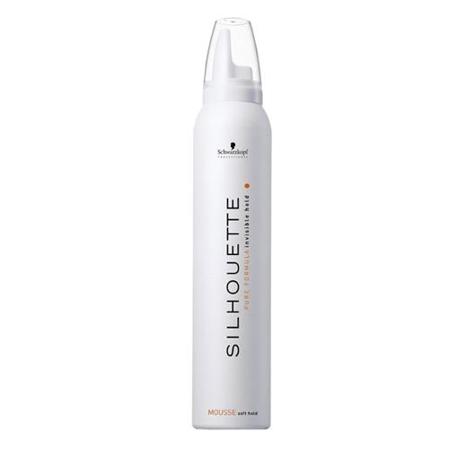 Schwarzkopf PROFESSIONAL（シュワルツコフ プロフェッショナル