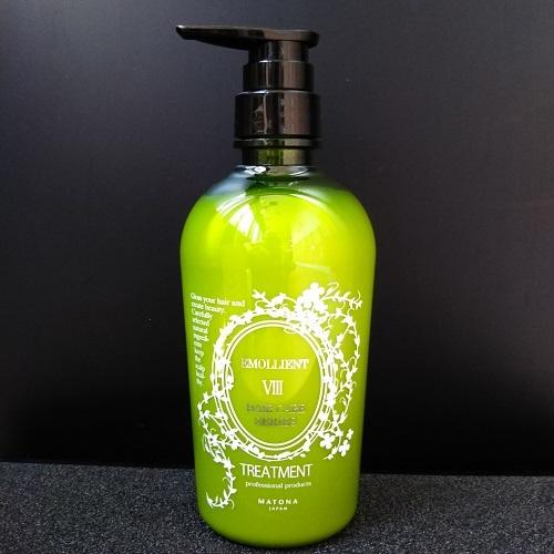 トリートメント nuun Supa Thick Conditioner | Hair Growth | The Nue Co. – The Nue Co.