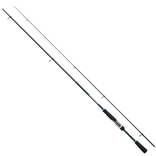 シマノ　23 フリーゲーム S76L 万能振出ロッド(未使用品) シマノ(SHIMANO) フリースタイル ロッド 23 フリーゲーム S76L 振出竿