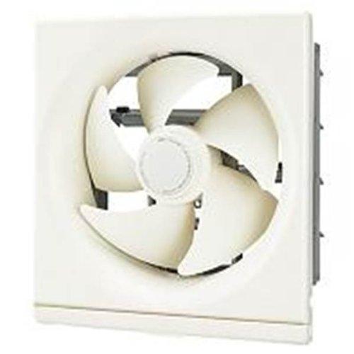 TOSHIBA VFM-25H2 電気式一般型換気扇　新品未使用 東芝(TOSHIBA) 台所用換気扇 【VFM-25H2】 : オレンジショップアイ