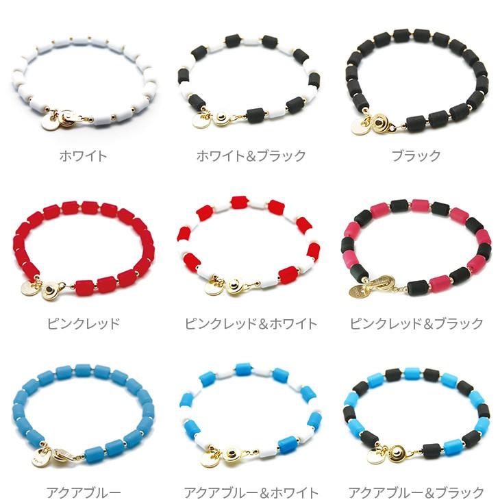 CHRIO クリオ インパルス ブレスレット Lサイズ Inpules CHRIO クリオ インパルス ブレスレット Lサイズ Inpules